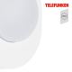 Aplică LED de exterior Telefunken 312006TF LED/8W/230V IP44 alb
