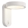 Aplica LED de perete LED/5W/230V 3000K/4000K alb