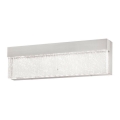 Aplică LED dimabilă CAVA LED/20W/230V 46 cm Westinghouse 65767