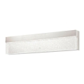 Aplică LED dimabilă CAVA LED/25W/230V 60 cm Westinghouse 65768