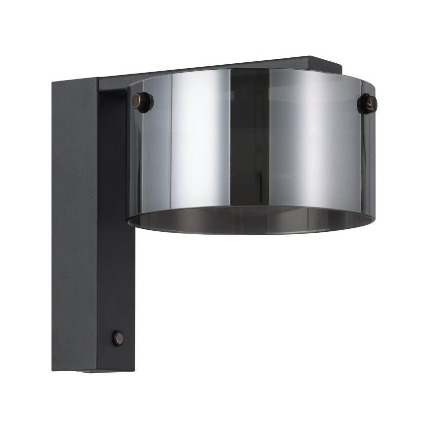 Aplică LED dimabilă 1xLED/7,2W/230V Eglo