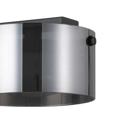 Aplică LED dimabilă 1xLED/7,2W/230V Eglo