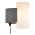 Aplică LED dimabilă Nordlux MONA LED/10W/230V CRI 90
