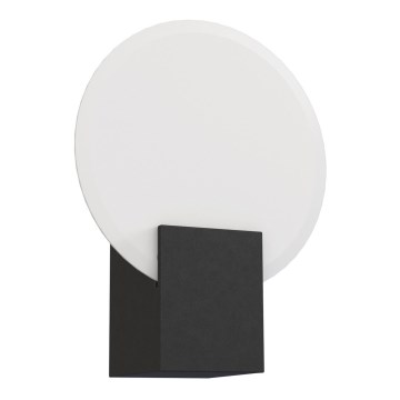Aplică LED dimabilă pentru baie Nordlux HESTER LED/9,5W/230V IP44
