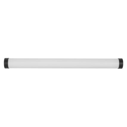 Aplică LED tactilă dimabilă pentru oglindă Ledvance ORBIS TUBE LED/12W/230V 60 cm 3000/4000K IP44