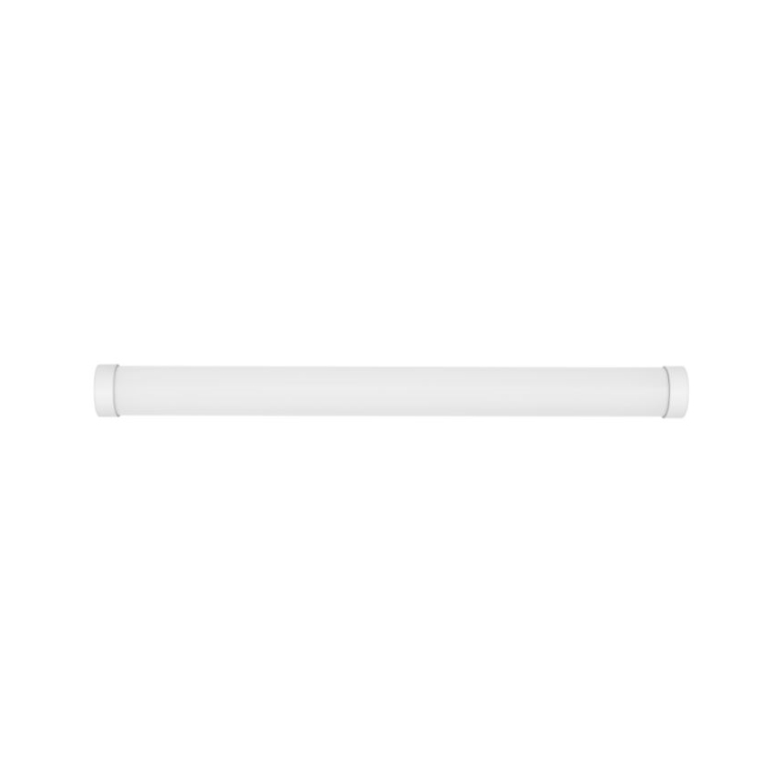 Aplică LED tactilă dimabilă pentru oglindă Ledvance ORBIS TUBE LED/12W/230V 60 cm 3000/4000K IP44