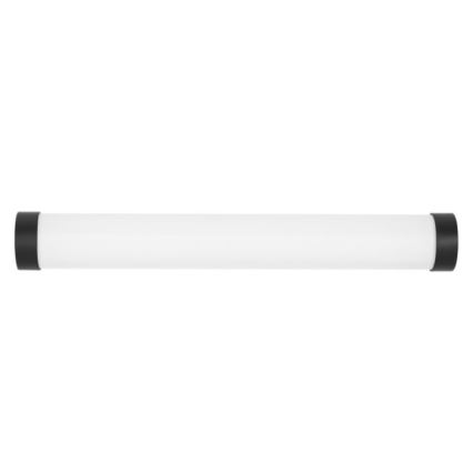 Aplică LED tactilă dimabilă pentru oglindă Ledvance ORBIS TUBE LED/9W/230V 40 cm 3000/4000K IP440/4000K IP44