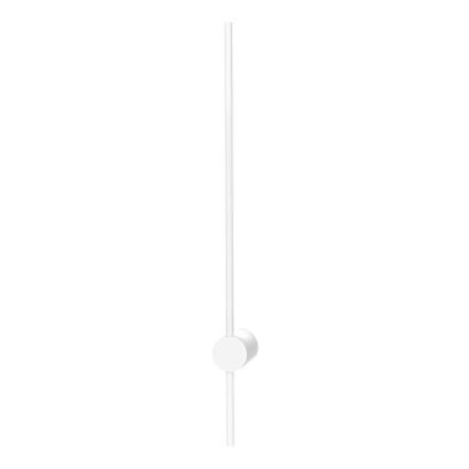 Aplică LED ESSENCE LED/11W/230V alb Ideal Lux