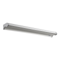 Aplică LED Fulgur 24478 PETRA LED/12W/230V