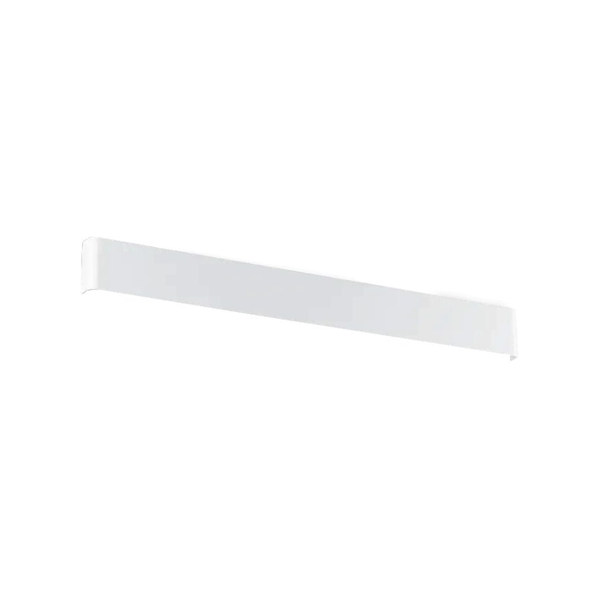 Aplică LED Ideal Lux DELTA LED/30W/230V 4000K 83 cm CRI 90 alb