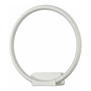 Aplică LED Maytoni MOD807-WL-01-18-W NOLA LED/18W/230V