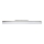 Aplică LED pentru baie Eglo 1xLED/24W/230V IP44
