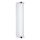 Aplică LED pentru baie Eglo 64044 GITA PRO LED/8,5W/230V 4000K IP44 35 cm