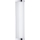 Aplică LED pentru baie Eglo 64045 GITA PRO LED/16W/230V 4000K IP44 60 cm