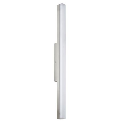 Eglo 94618 - Corp de iluminat LED baie TORRETTA 1xLED/24W/230V