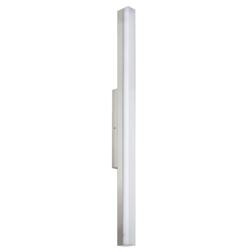 Eglo 94618 - Corp de iluminat LED baie TORRETTA 1xLED/24W/230V