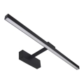 Aplică LED pentru baie JENNA LED/14W/230V IP40 4500K 60 cm