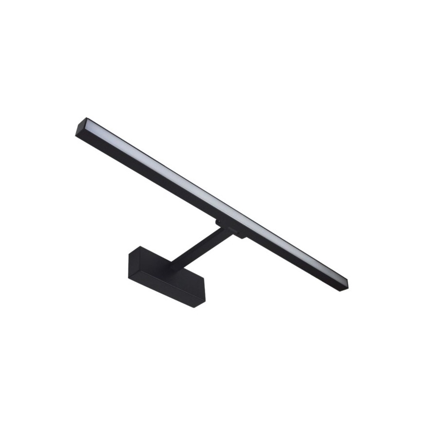 Aplică LED pentru baie JENNA LED/14W/230V IP40 4500K 60 cm