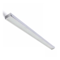 Aplică LED pentru baie MARINA LED/14W/230V IP44 RED-Design Rendl-R11996