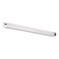 Aplică LED pentru baie Prezent 70219 TETRIM MINI LED/15W/230V IP44 4000K 60,5 cm