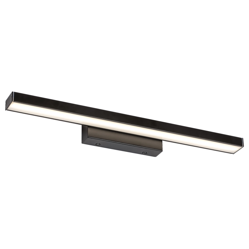 Aplică LED pentru baie Rabalux LED/12W/230V IP44
