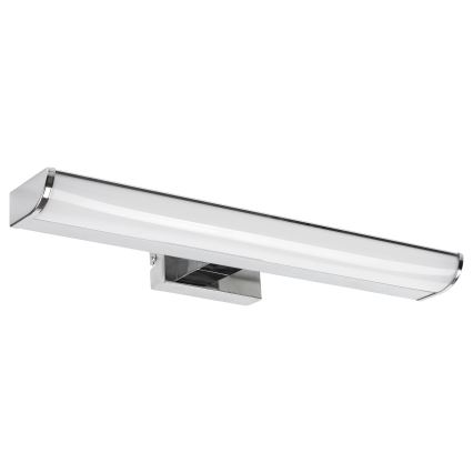 Aplică LED pentru baie Rabalux LED/13,5W/230V IP44