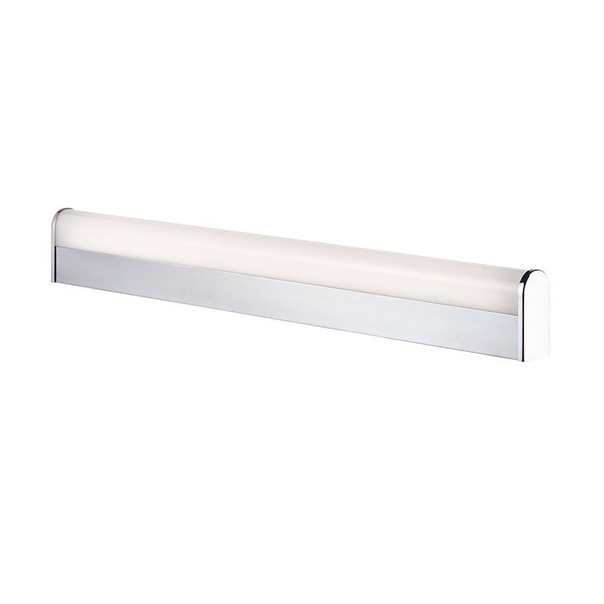Aplică LED pentru baie TONDA LED/18W/230V IP44 3000K/4000K LED2
