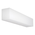 Aplică LED pentru baie Top Light BOXTER LED/12W/230V IP65 4000K