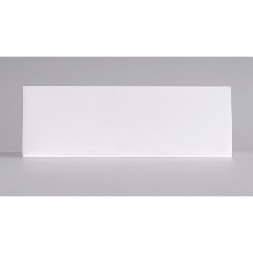 Aplică LED pentru baie Top Light BOXTER LED/12W/230V IP65 4000K