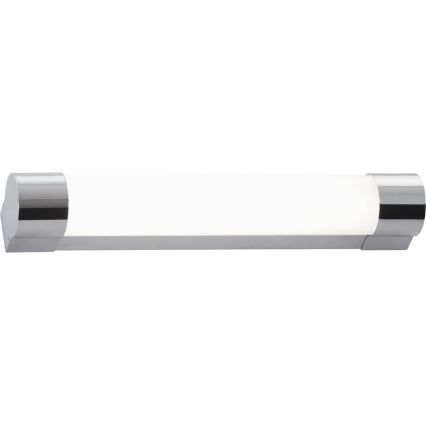 Aplică LED pentru oglindă de baie Briloner 2051-018 LED/8W/230V IP44