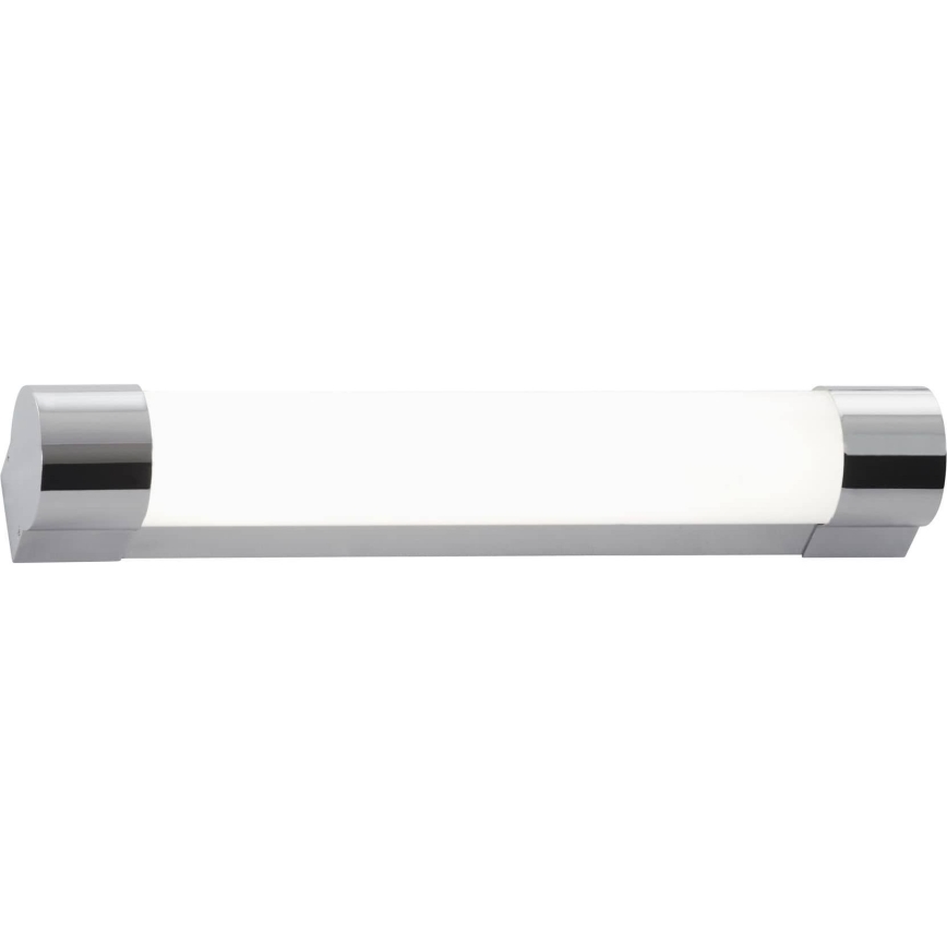 Aplică LED pentru oglindă de baie Briloner 2051-018 LED/8W/230V IP44