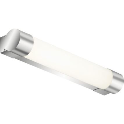 Aplică LED pentru oglindă de baie Briloner 2051-018 LED/8W/230V IP44