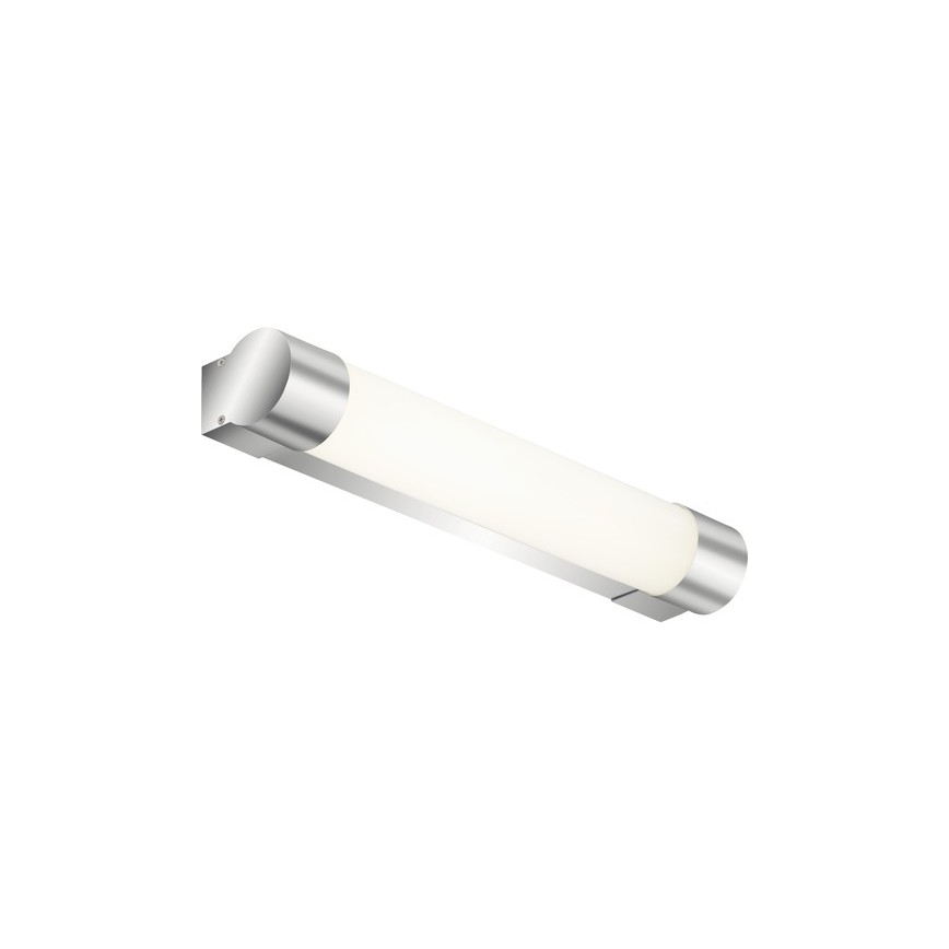Aplică LED pentru oglindă de baie Briloner 2051-018 LED/8W/230V IP44
