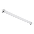 Aplică LED pentru oglindă de baie Briloner SPLASH LED/10W/230V IP44