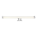 Aplică LED pentru oglindă de baie Briloner SPLASH LED/10W/230V IP44