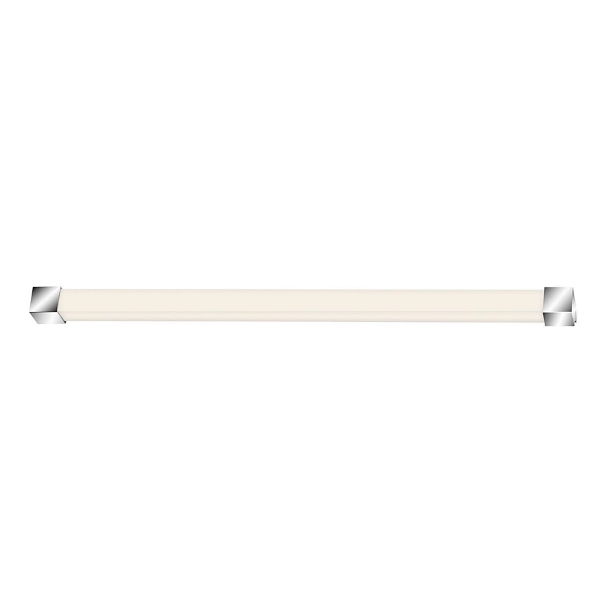 Aplică LED pentru oglindă de baie Briloner SPLASH LED/10W/230V IP44