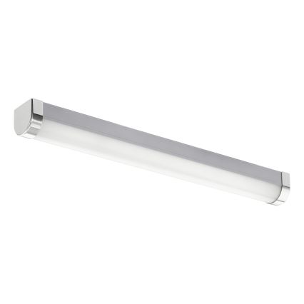 Aplică LED pentru oglindă de baie Eglo LED/7,5W/230V IP44 45 cm