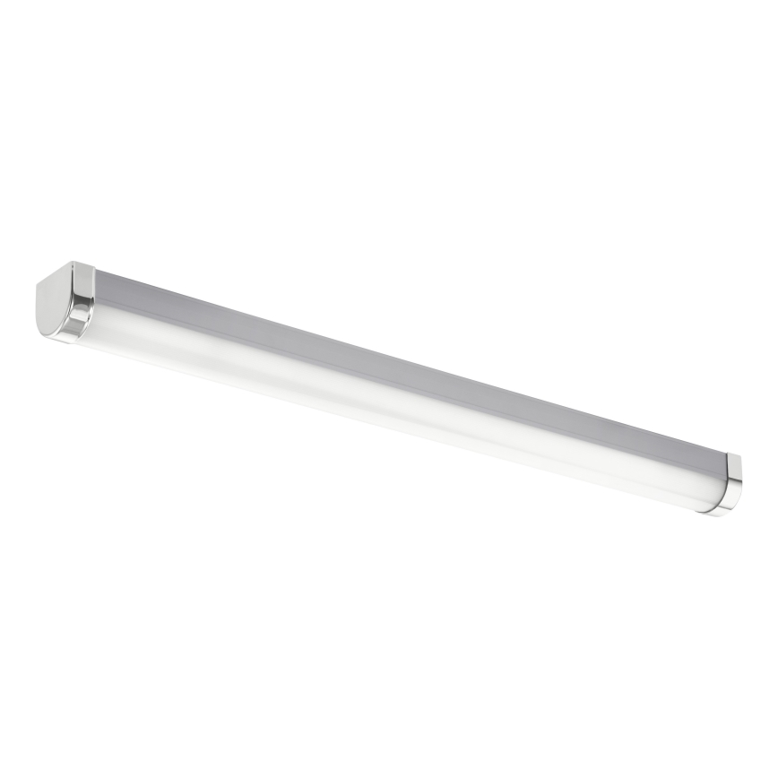 Aplică LED pentru oglindă de baie Eglo LED/15,5W/230V IP44 60 cm
