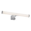 Aplică LED pentru oglindă de baie Rabalux LED/5W/230V IP44