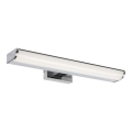 Aplică LED pentru oglindă de baie Rabalux LED/7,5W/230V IP44