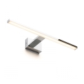 Aplică LED pentru oglindă de baie RED-Design Rendl-R10613 PALEA LED/7W/230V IP44