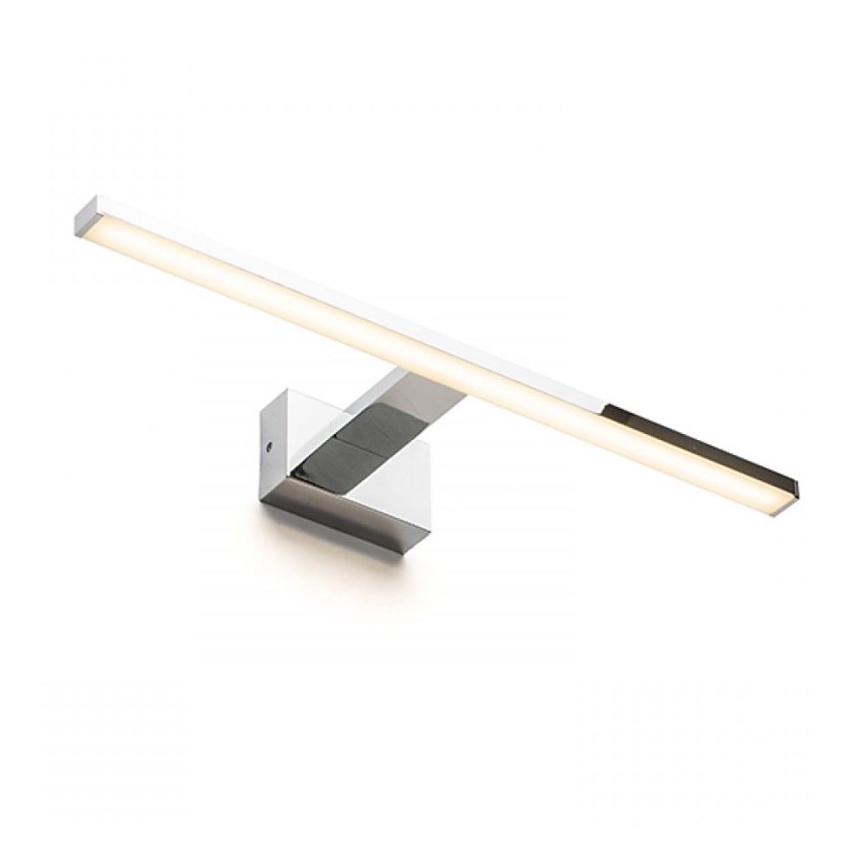 Aplică LED pentru oglindă de baie RED-Design Rendl-R10613 PALEA LED/7W/230V IP44