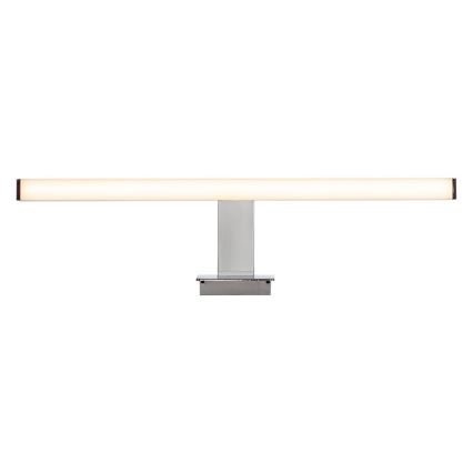 Aplică LED pentru oglindă de baie RED-Design Rendl-R10613 PALEA LED/7W/230V IP44