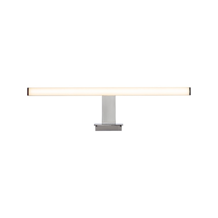 Aplică LED pentru oglindă de baie RED-Design Rendl-R10613 PALEA LED/7W/230V IP44