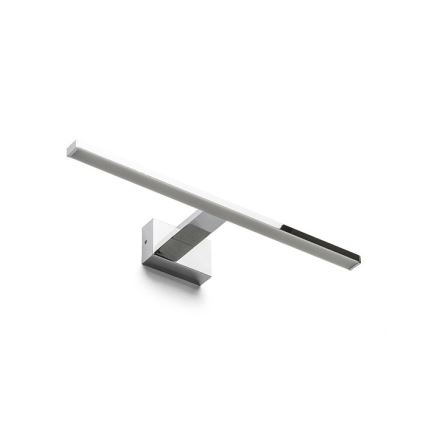 Aplică LED pentru oglindă de baie RED-Design Rendl-R10613 PALEA LED/7W/230V IP44