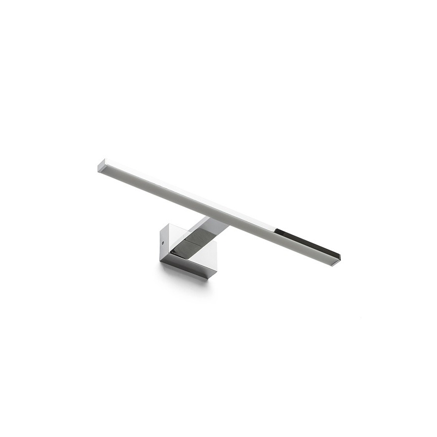 Aplică LED pentru oglindă de baie RED-Design Rendl-R10613 PALEA LED/7W/230V IP44