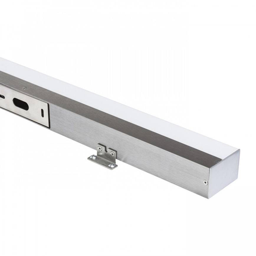 Aplică LED pentru oglindă de baie RED-Design Rendl-R12401 LEVIA LED/12W/230V IP44