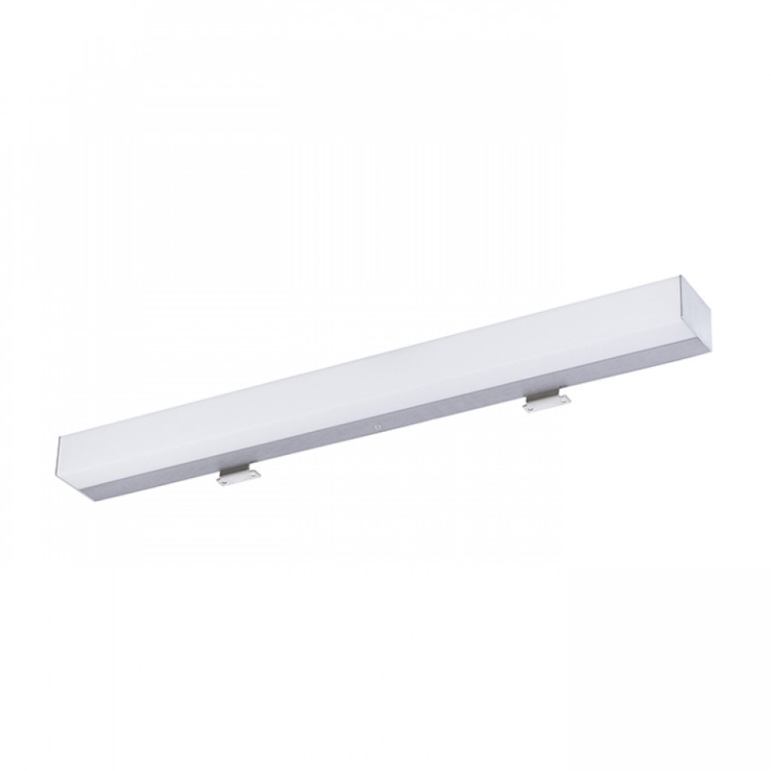 Aplică LED pentru oglindă de baie RED-Design Rendl-R12401 LEVIA LED/12W/230V IP44