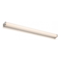 Aplică LED pentru oglindă de baie RED-Design Rendl-R12902 CORAZON LED/20W/230V IP44