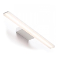 Aplică LED pentru oglindă de baie RED-Design Rendl-R13554 MAREA LED/18W/230V IP44